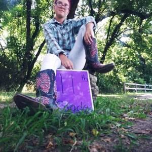 Meet your Posher, Ambur